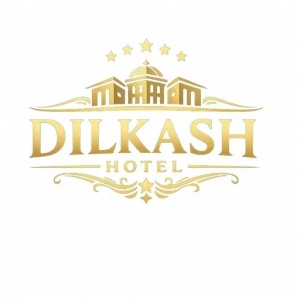 Dilkash Hotel