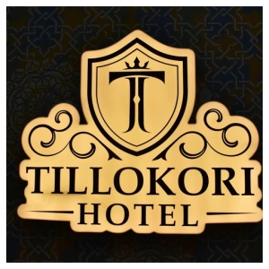 Tillokori Plaza