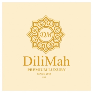 DiliMah Premium Luxury