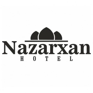 Nazarxan