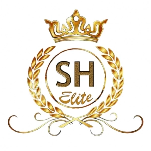 Shaxzoda Elite