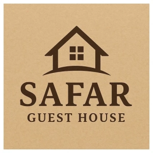 Safar
