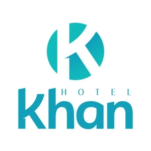 Khan Hotel Samarkand