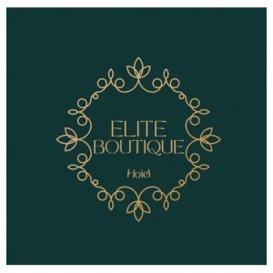 Elite Boutique Hotel