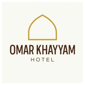 Omar Khayyam Hotel
