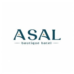 Asal Boutique Hotel