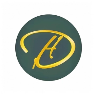 Hotel Dali Samarkand