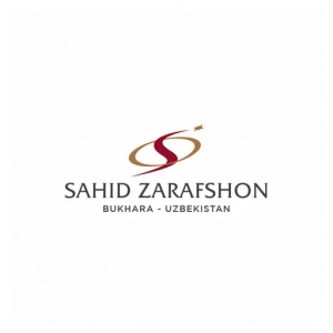 Sahid Zarafshon