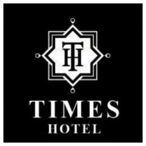 Times Hotel