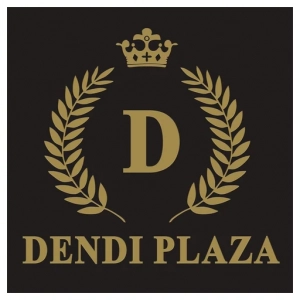 Dendi Plaza