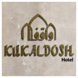 Kukaldosh Boutique Hotel