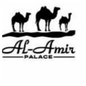 Al Amir Palace Boutique