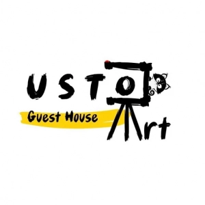 Art Guest House Usto