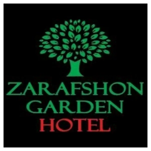 Zarafshon Garden Hotel