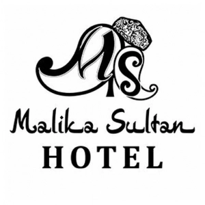 Malika-Sultan
