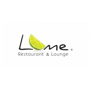 Lime Studio Apartment