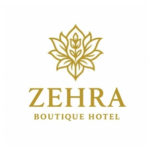 Zehra