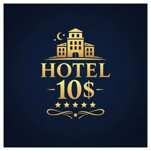 Hotel Bukhara city