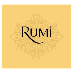 Rumi Hotel