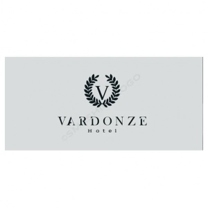 Vardonze
