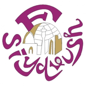 Siyavush