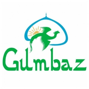 Gumbaz