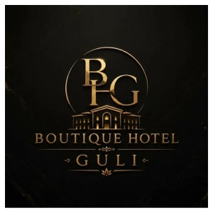 Guli