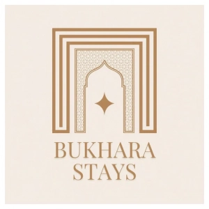 Bukhara Stays Old Town