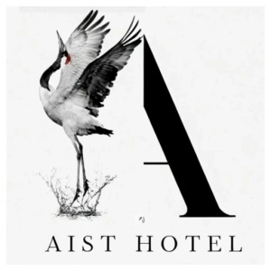 Aist Hotel