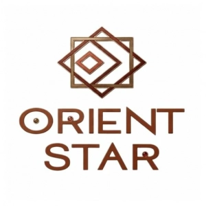 Orient Star Varaxsha