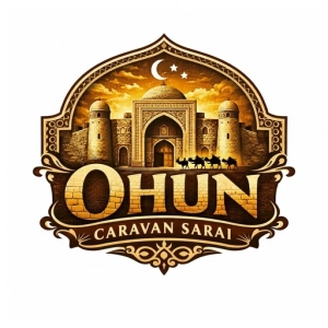 Ohun