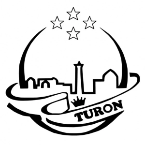 Turon City Plaza
