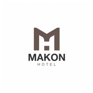 Makon Hotel
