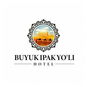 Buyuk Ipak Yoli