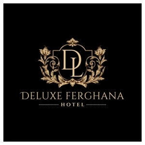 Deluxe Ferghana Hotel