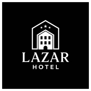 Lazar