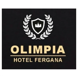 Olimpia