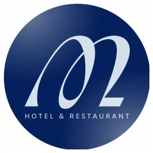 Mehran Hotel