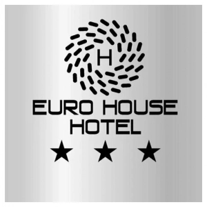 Euro House Hotel 2