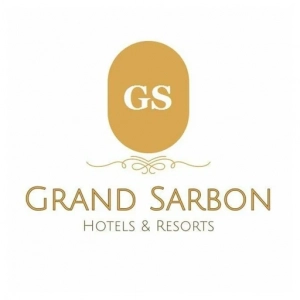 Grand Sarbon