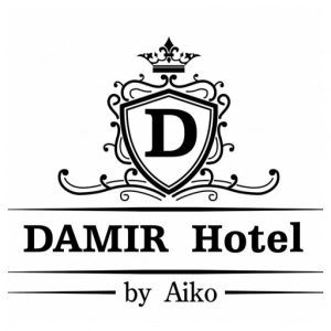Damir