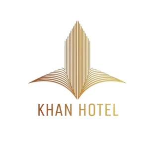Khan hotel