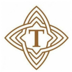 Tantana Hotel