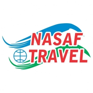 Nasaf Travel Hotel
