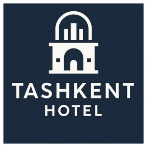 Hotel Tashkent