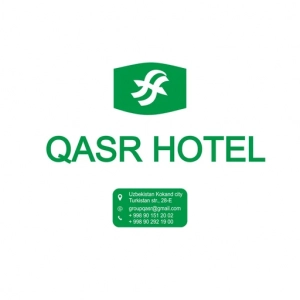 Qasr Hotel