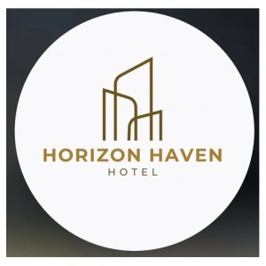 Horizon Haven Hotel