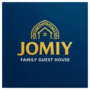 Jomiy hotel