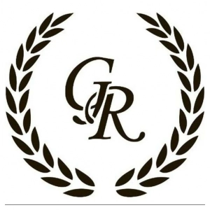 Grand Royal