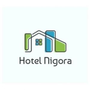 Nigora